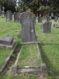 image of grave number 595107